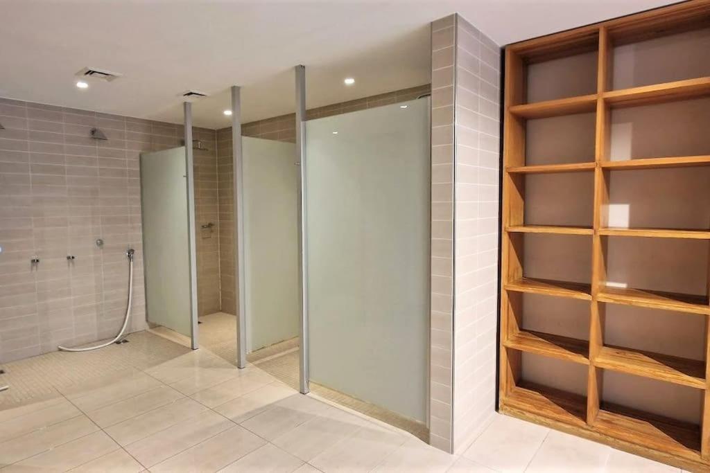 2-Zimmer Wohnung, Pools, Sauna Und Balkon Sankt Englmar Exterior foto