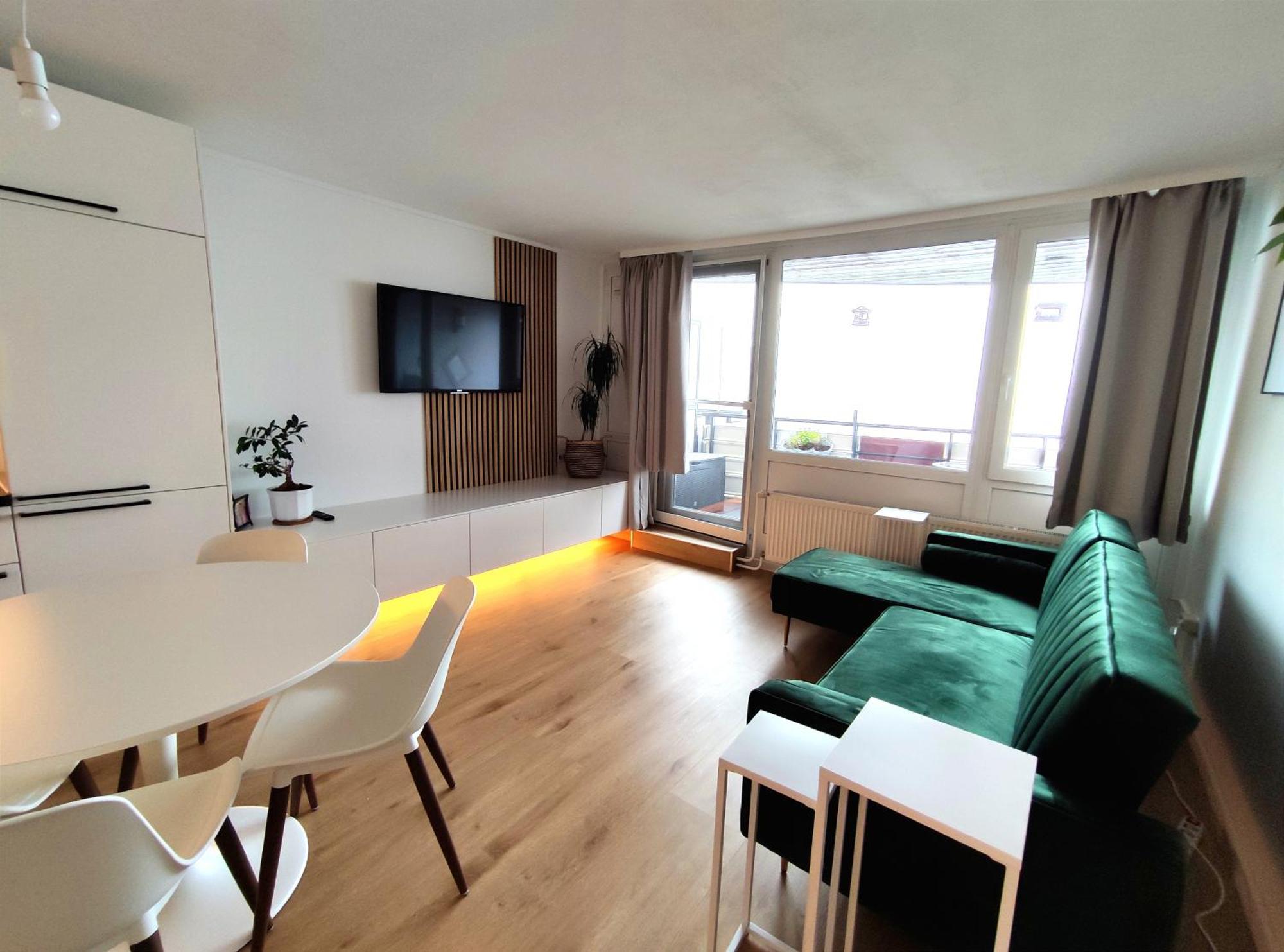 2-Zimmer Wohnung, Pools, Sauna Und Balkon Sankt Englmar Exterior foto