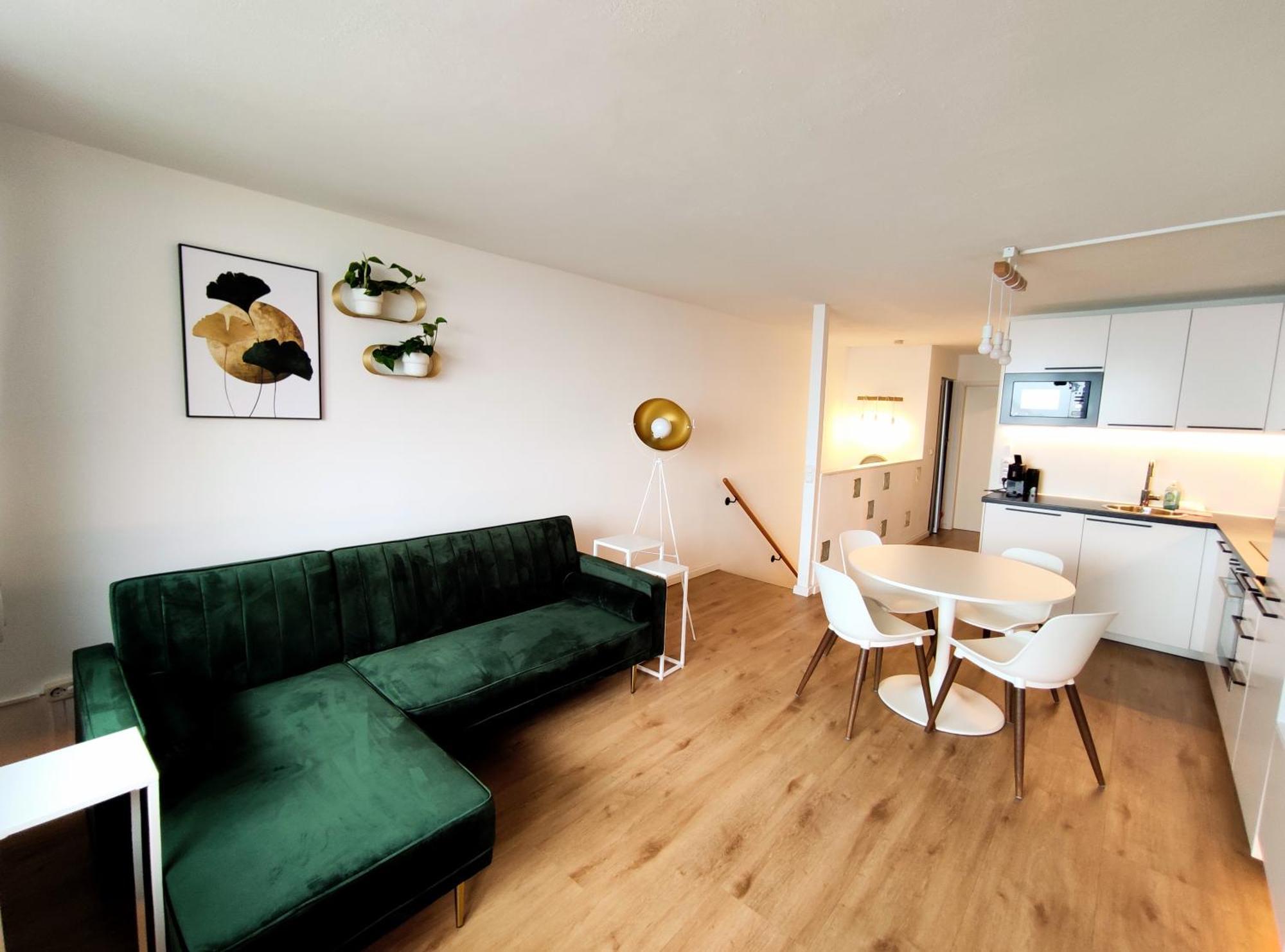 2-Zimmer Wohnung, Pools, Sauna Und Balkon Sankt Englmar Exterior foto