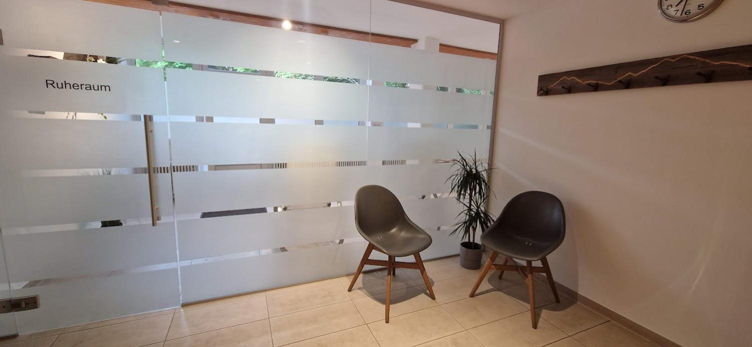 2-Zimmer Wohnung, Pools, Sauna Und Balkon Sankt Englmar Zimmer foto