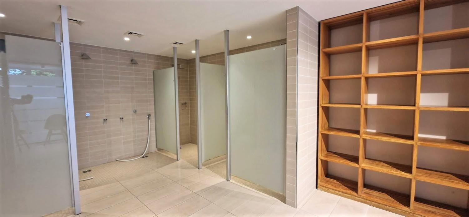 2-Zimmer Wohnung, Pools, Sauna Und Balkon Sankt Englmar Zimmer foto
