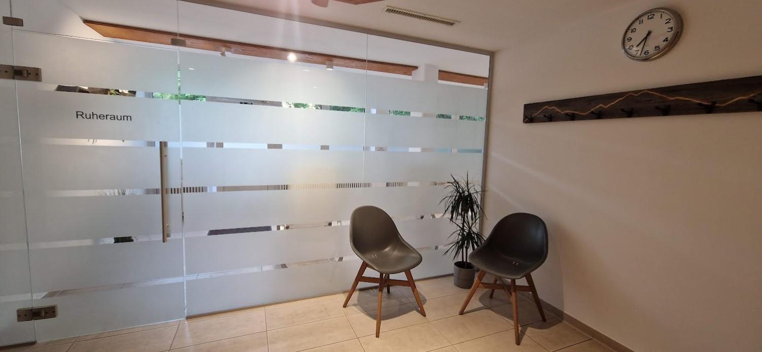 2-Zimmer Wohnung, Pools, Sauna Und Balkon Sankt Englmar Zimmer foto