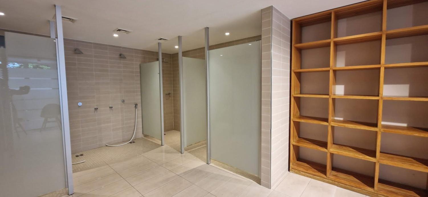 2-Zimmer Wohnung, Pools, Sauna Und Balkon Sankt Englmar Zimmer foto